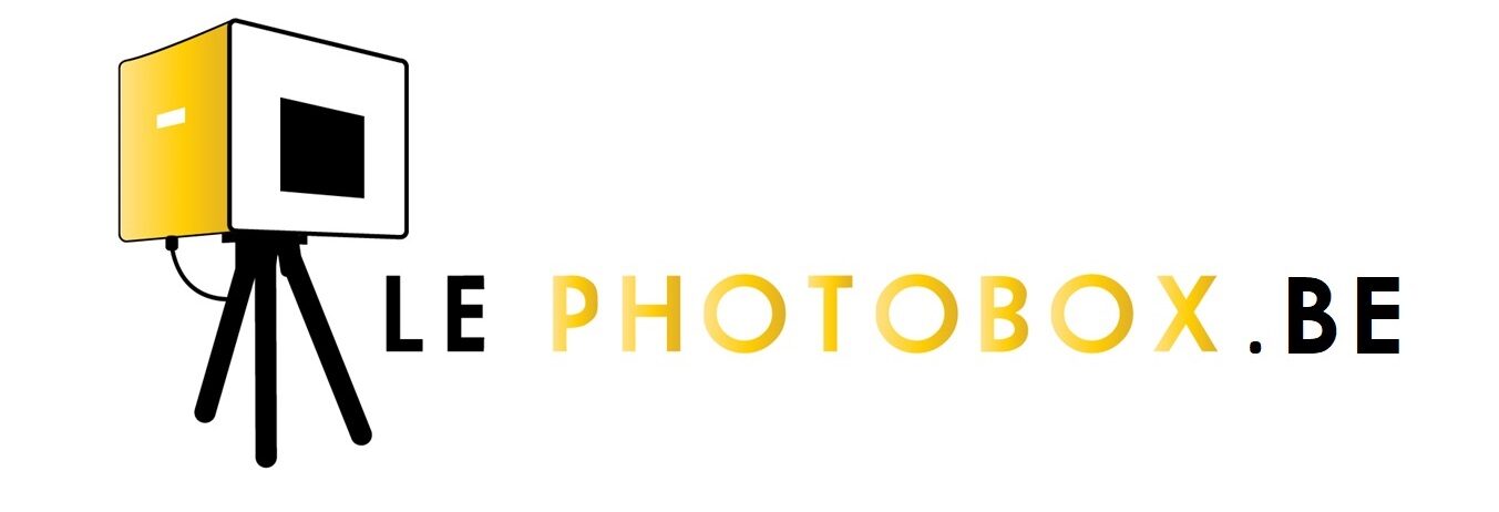 Lephotobox.be